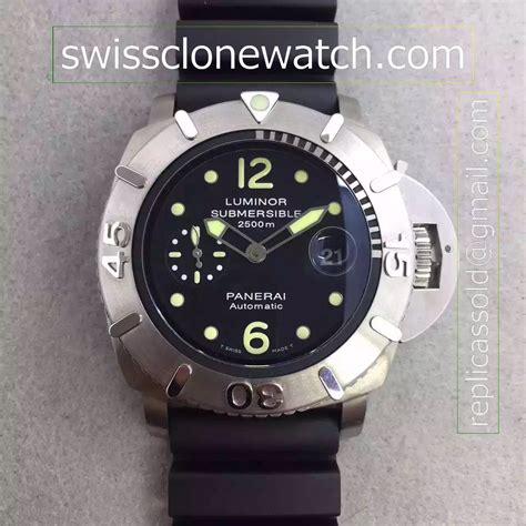 panerai swiss 7750 replica|shanghai 7750 clone review.